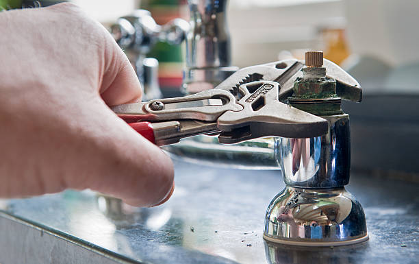 Best Ceiling water damage repair  in Sylvania, GA